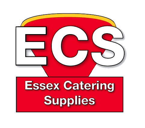 ecs-logo.png